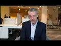 Zero Labs - Clark County Testimonial