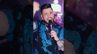 جديد الفنان قصي العلي يقصف مازن عساف حلات واتس جيمو احمد 2024 