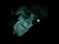 Gorillaz - We Got The Power (Claptone Remix) - Gorillaz