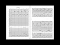 God's Chariots - Oklou (with a symphony orchestra)