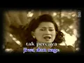 Grace Simon - Bing (Official Karaoke Video)