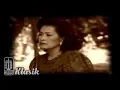 Download Lagu Grace Simon - Bing (Official Karaoke Video)
