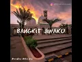 Download Lagu Takbir berkumandang Allah Akbar swt