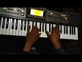 Download Lagu Simple bassline AFLAT: Ivangeli Elakudala