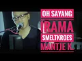 Lagu Oh Sayang - Irama Smeltkroes [Mantje Karso]