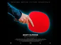 Daniel Lopatin - Marty Supreme (2025, Soundtrack)