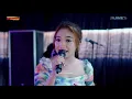 Download Lagu KUSUMANING ATI DIN ANNESIA - REGAZZA MUSIC WEDDING PARTY EKO \u0026 RISKA | SLEM AUDIO