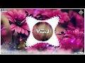 Download Lagu Nenjukulle Remix || DJ VARUN GRC