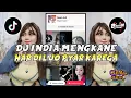 Download Lagu DJ REMIX GGC INDIA HAR DIL JO PYAR KAREGA REMIX VIRAL TIKTOK TERBARU