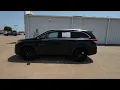 2019 Toyota Highlander Limited Wichita Falls Lawton Vernon Abilene Oklahoma City TX