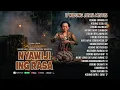 Lagu Kidung Jawa - Nyawiji Ing Rasa