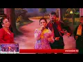 Download Lagu KADANG KADANG KANGEN SANDIWARA DWI WARNA