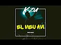 Download Lagu K-ZU - EL MEU AVI (TECHNO)