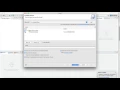 Mulesoft Anypoint Environment Setup Tutorial