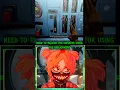 Download Lagu Molten Dollie Breaks the Elevator (Again!)