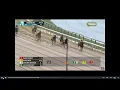 Horse Racing Bank Frenzy Wins The 125K Haynesfield Stakes At Aqueduct Sunday April 6 2025