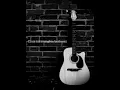 Download Lagu tangga - cinta tak mungkin berhenti ( story' wa 30 detik )