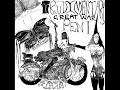 Download Lagu Rudimentary Peni - Great War (Full Album)