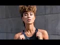Get to Know Ally Love Instructors Peloton