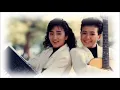 芝麻龍眼 - 想你