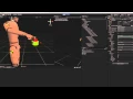 FINAL IK TUTORIALS - Interaction System Part 3