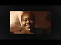 Zeze Cortez - Supermodel (Visualiser)