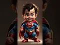 Download Lagu Aku bukanlah Superman.....