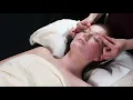 Finding The Perfect Massage For You relaxing chat - including demos