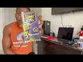 Gotta Pass a Drug Test Stinger Detox 5x Review