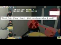 WAIT NIC At 18 07 Nichol Kessinger s Father Intervenes - Why Kessinger Tapes