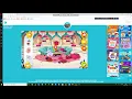 Nick Jr Games - Sticker Fun