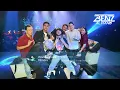 Lagu BENZ ALVIANO || BREAKBEAT CLASSIC VOL #2