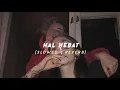 Download Lagu hal hebat, Govinda - raffaaffar cover (slowed + reverb)