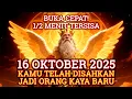 Download Lagu JIWA TERPILIH ✨ KAMU TAK AKAN LAGI MENGALAMI KEKURANGAN