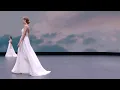 Download Lagu Marylise \u0026 Rembo Styling | Spring Summer 2022 | Bridal Collection