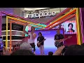 2024-08-17 Zpecial - 深夜告別練習 @ Mira Place Gimme LiVe 2024