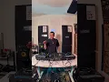 Lagu CDJ 3000X Milik Bravy Memang gokiel!