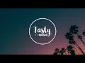 RITUAL, Emily Warren - Using (Syn Cole Remix)