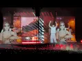 Download Lagu Blackpink's Jennie Performing \