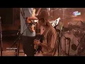 HYUKOH (혁오) x Sunset Rollercoaster - Young Man | IU’s Palette (아이유의 팔레트)
