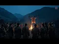 Li Chengliang's Army: The Soldiers on His Payroll Were Loyal to Him, Not the Court