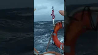 Full reel: Damage Report