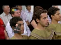 Lagu Terço da Virgem Maria - Mistérios Gloriosos (Domingos e quartas-feiras)
