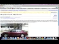 Craigslist Minneapolis MN Used Cars and Trucks with Ford F150 Under 1000
