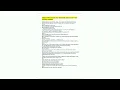 Alaska DMV Practice Test Questions and Answers with complete solution38