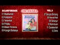 Download Lagu \