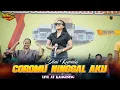 Download Lagu Dini Kurnia - Coromu Ninggal Aku ( live Golden Music ft Bledex pro Audio Kaligesing)