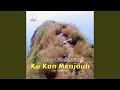 Download Lagu Ku Kan Menjauh