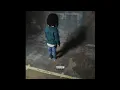 Download Lagu Reggie - AIN'T GON STOP ME Instrumental [Prod. Monte Booker]