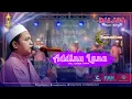 Lagu Religi koplo audio Clarity ADDINU LANA  - BALADA Music Religi Terhits 2022